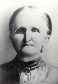 Clara Emma Luce (1841 - 1916) Profile